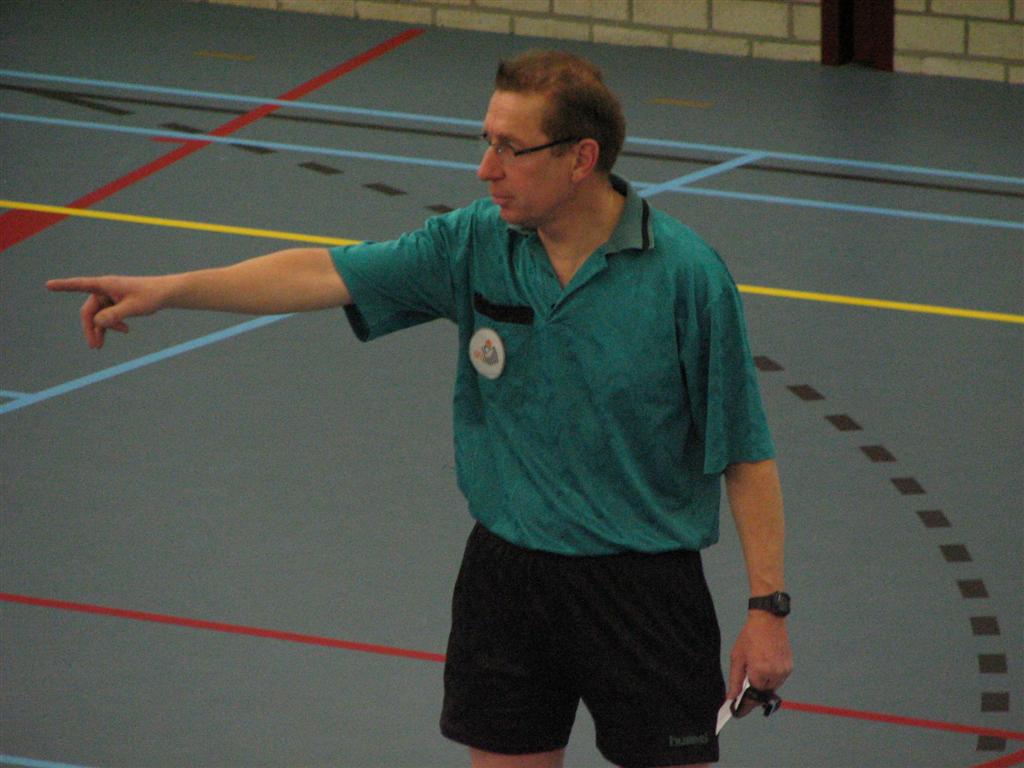 2009_01_17 TBB1_DSCB2 (29).jpg